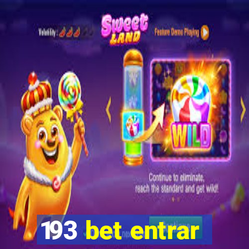 193 bet entrar